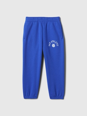 GAP Kids Joggings