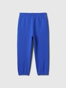 GAP Kids Joggings