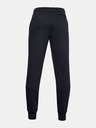 Under Armour Rival Fleece Kids Joggings