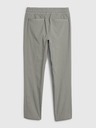 GAP Kids Trousers