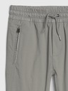 GAP Kids Trousers