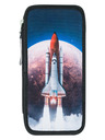 BAAGL  Space Shuttle Case