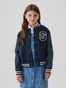 GAP Kids Jacket