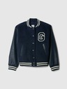 GAP Kids Jacket