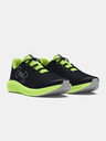 Under Armour UA BGS Charged Pursuit 3 BL Kids Sneakers