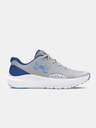 Under Armour UA BGS Surge 4 Kids Sneakers