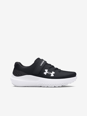 Under Armour UA BPS Surge 4 AC Kids Sneakers