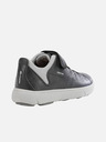 Geox Nebcup Kids Sneakers