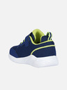 Geox Sprintye Kids Sneakers