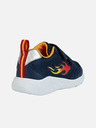 Geox Sprintye Kids Sneakers