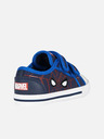 Geox Kilwi Kids Sneakers