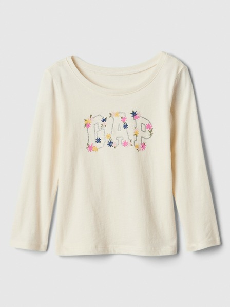 GAP Kids T-shirt