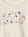 GAP Kids T-shirt