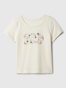 GAP Kids T-shirt