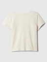 GAP Kids T-shirt