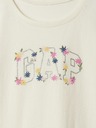 GAP Kids T-shirt