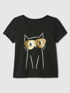 GAP Kids T-shirt