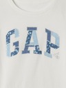 GAP Kids T-shirt