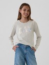 GAP Kids T-shirt