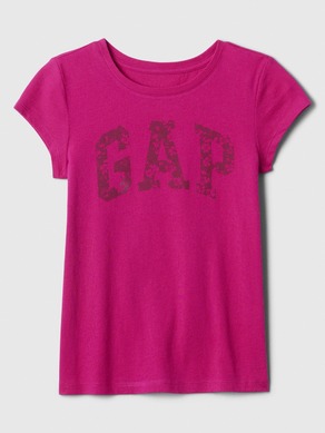 GAP Kids T-shirt