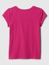 GAP Kids T-shirt