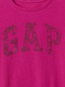 GAP Kids T-shirt