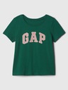 GAP Kids T-shirt