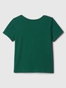 GAP Kids T-shirt