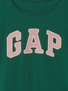 GAP Kids T-shirt