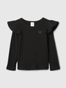 GAP Kids T-shirt