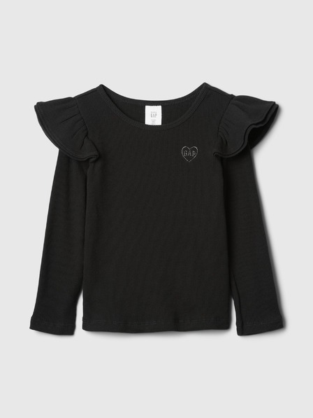 GAP Kids T-shirt