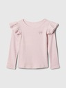 GAP Kids T-shirt