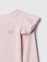 GAP Kids T-shirt