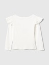 GAP Kids T-shirt