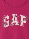 GAP Kids T-shirt