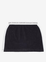 Calvin Klein Jeans Girl Skirt