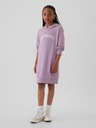 GAP Kids Dress