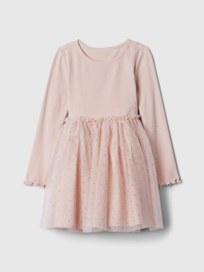 GAP Kids Dress