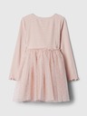 GAP Kids Dress