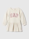 GAP Kids Dress