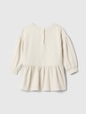 GAP Kids Dress