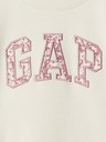 GAP Kids Dress