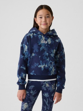 GAP Kids Sweatshirt