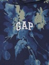 GAP Kids Sweatshirt