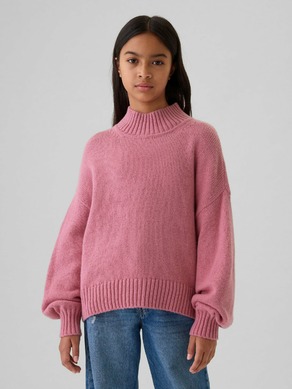 GAP Kids Sweater