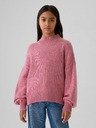 GAP Kids Sweater