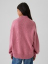 GAP Kids Sweater