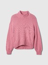 GAP Kids Sweater