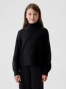 GAP Kids Sweater