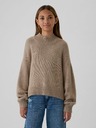 GAP Kids Sweater